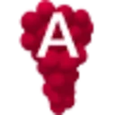 Lavinia Coupon Codes