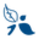 Bird & Blend Tea